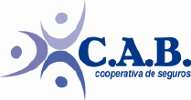 CAB Cooperativa de Seguros